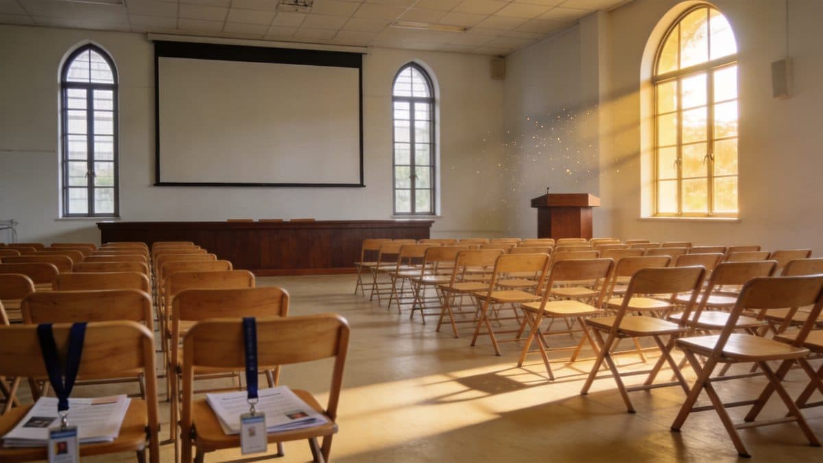 3 Schools, 3 Very Different DSA Paths: 30 May 2026 Open House Takeaways