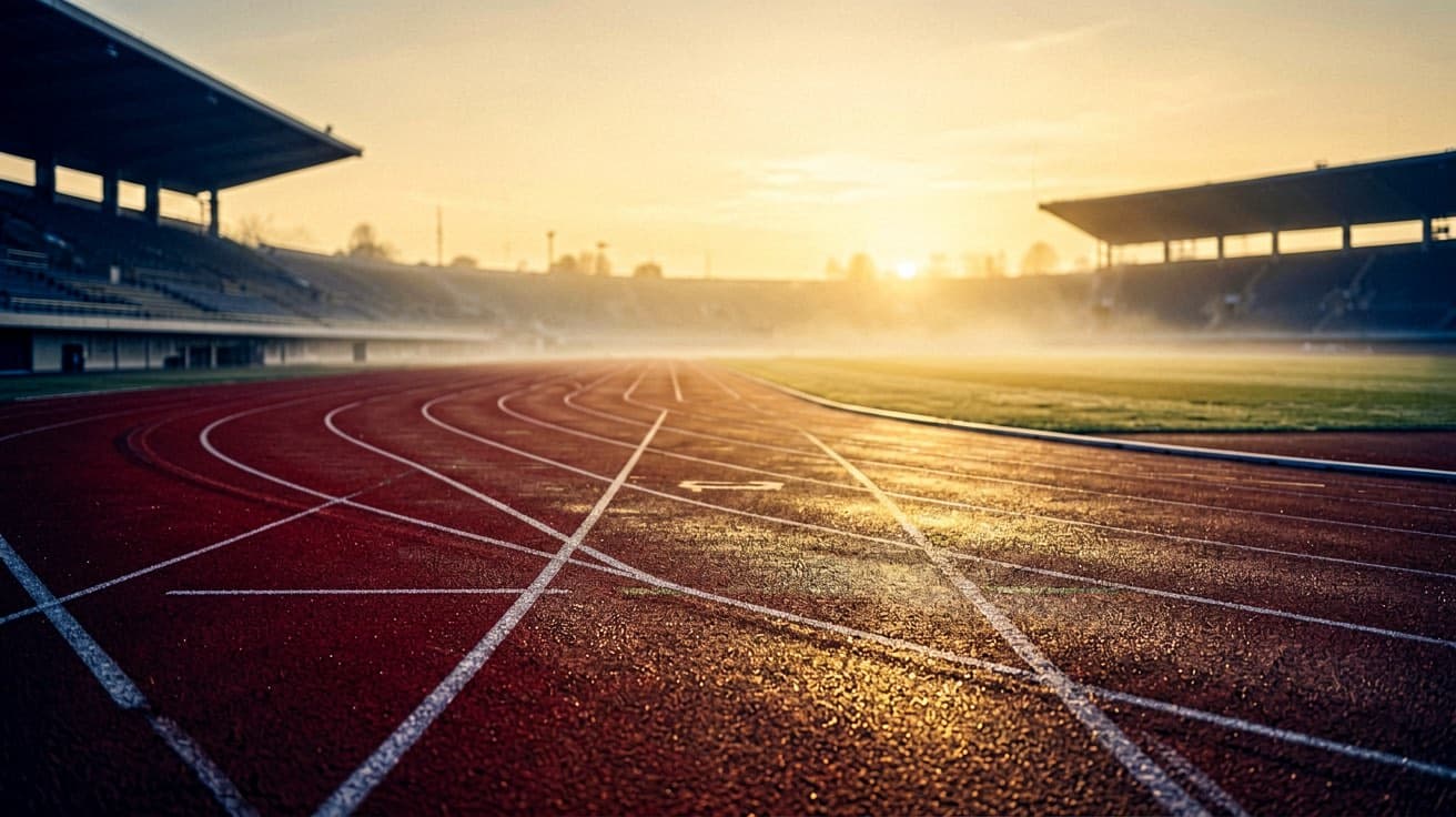 Sports DSA, After the 2026 Results: Two Coaches on Why the Talent Is Only the Start