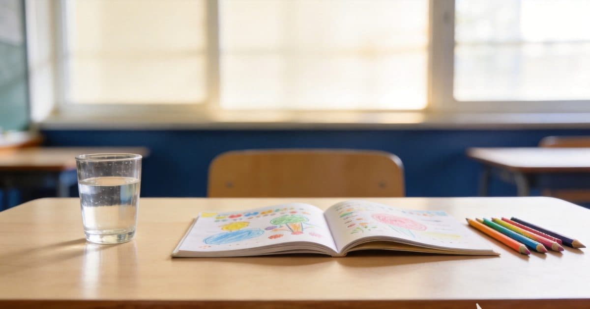What Do Schools Really Look For in a DSA Interview? Three Singapore Coaches Explain