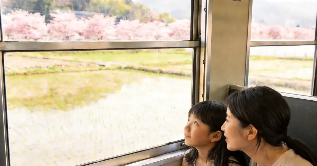 5 DSA Interview Skills Your Child Can Build Through Family Travel This June