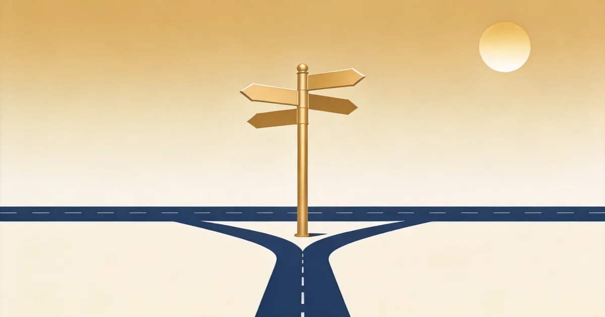 Is the DSA Pathway Narrowing? What the 2026 GEP Changes Really Mean