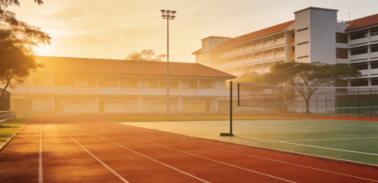 What Do Schools Really Look For in a Sports DSA? Three Singapore Coaches Explain